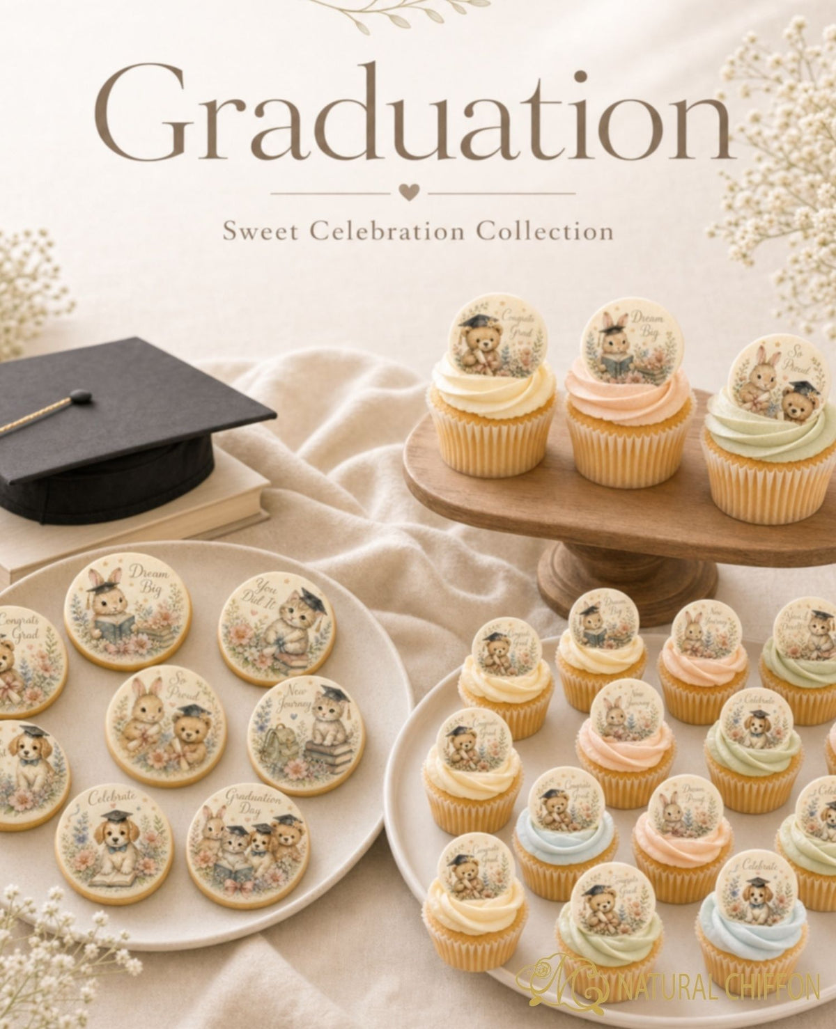 Graduation