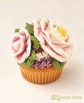 CF120 韓花 Cucake