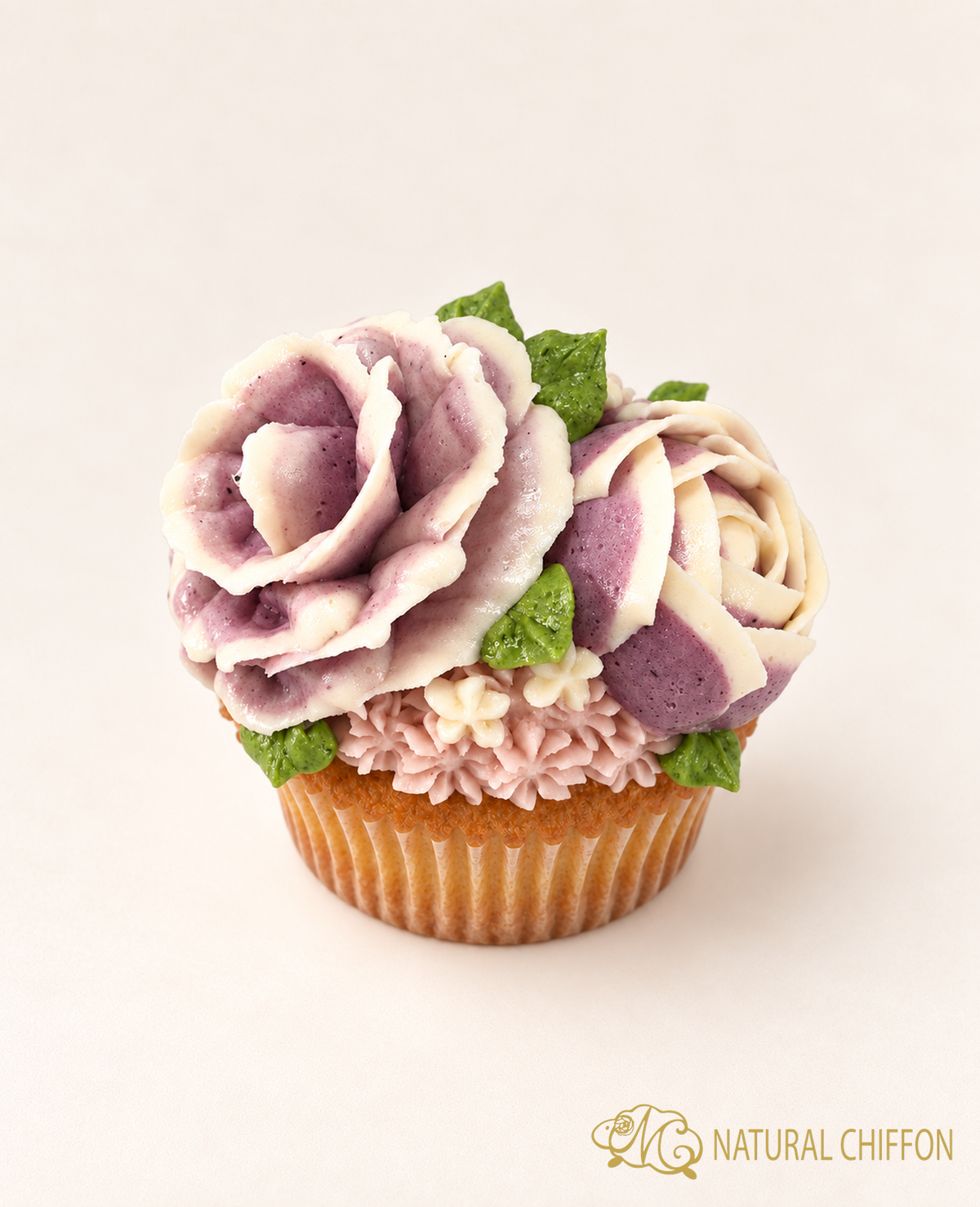 CF122 韓花 Cucake