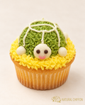 CS056 龜 Cupcake