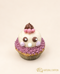 CP138 3D BB女 Cupcake