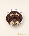 CA159 狗仔 Cupcake