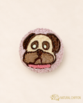 CA160 八哥 Cupcake