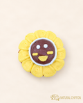 CF102 花 Cucake