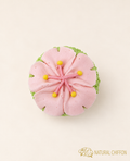 CF103 櫻花 Cucake