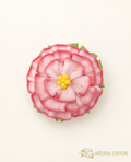 CF104 牡丹 Cucake