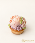 CF107 韓花 Cucake