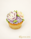 CF108 韓花 Cucake
