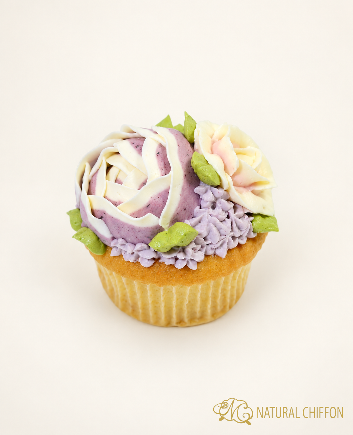 CF108 韓花 Cucake
