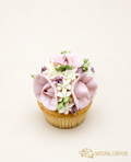 CF109 花球 Cucake