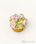 CF110 花球 Cucake
