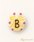 CO102 BB衫 Cupcake