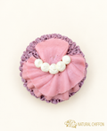 CO106 裙 Cupcake