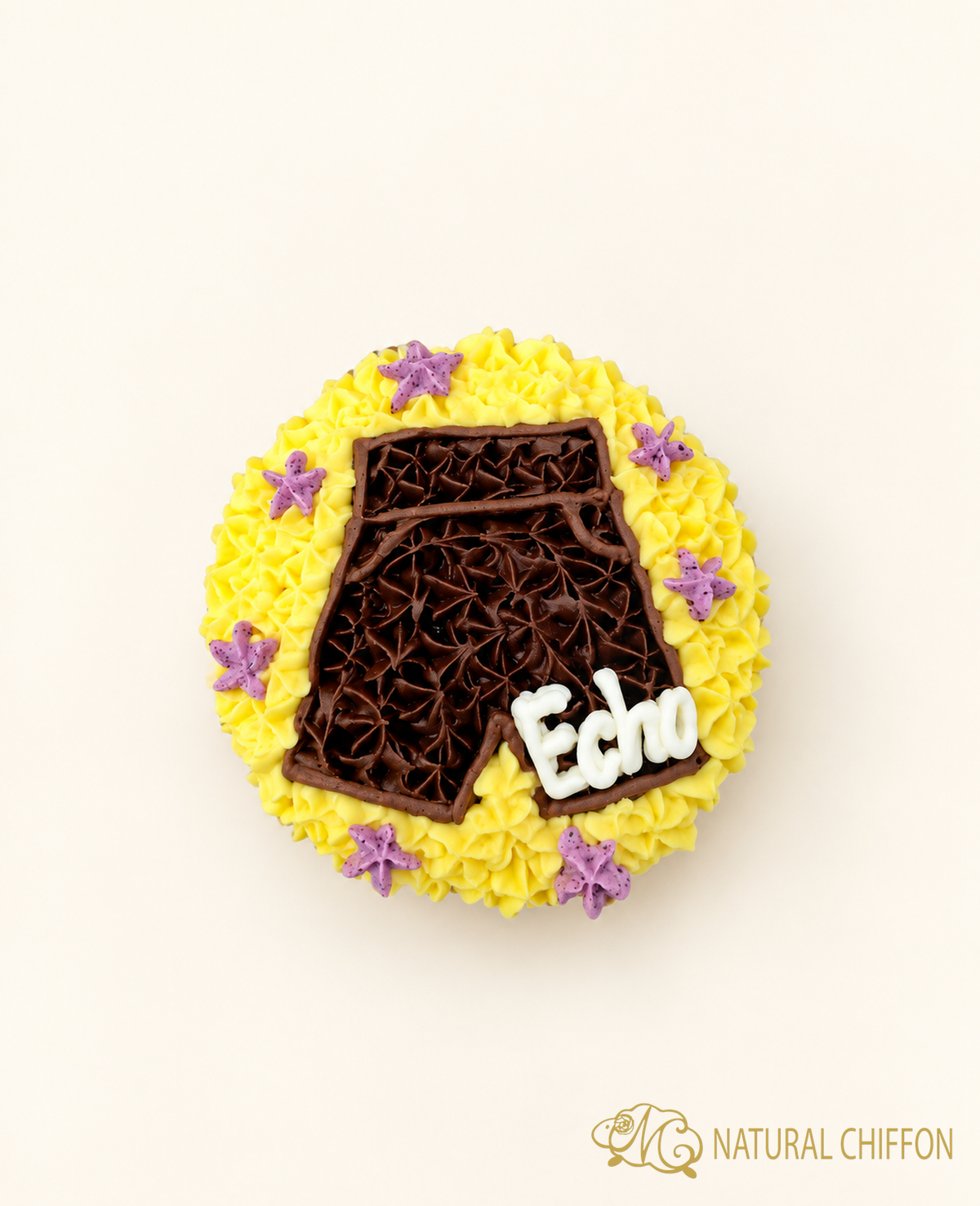CO112 褲 Cupcake