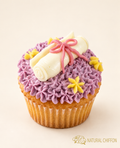 CO115 畢業證書 Cupcake 
