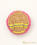 CO139 消防員衣 Cupcake