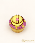 CO138 消防帽 Cupcake