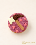 CO142 消防斧 Cupcake