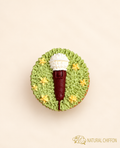 CO145 咪 Cupcake