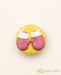CO149 牶套  Cupcake