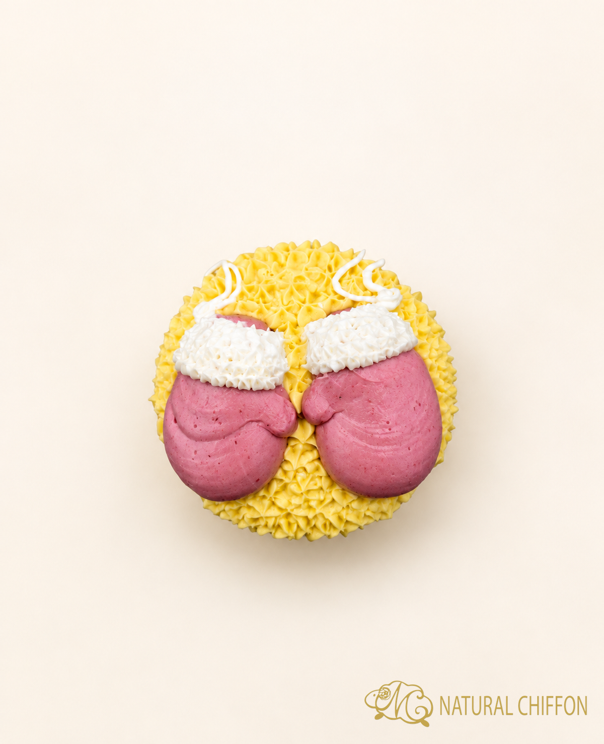 CO149 牶套  Cupcake