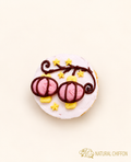 CO157 燈籠  Cupcake