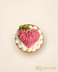 心cupcake