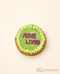 NL Cupcake