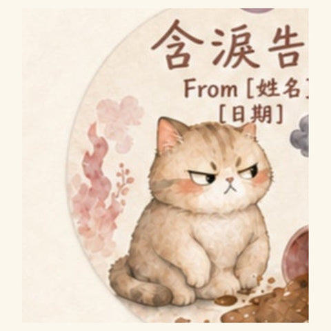 圖案 G
