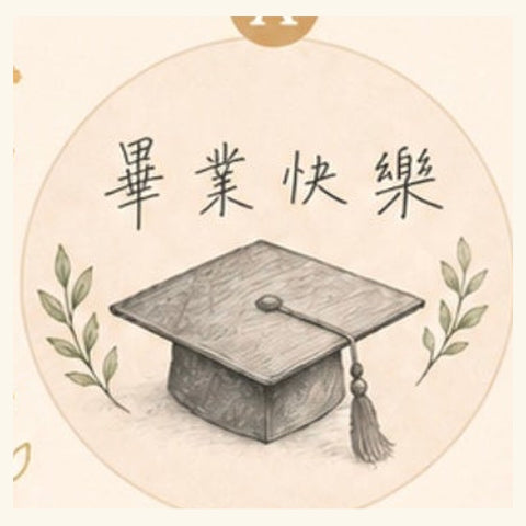 圖案 A