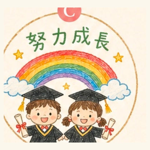 圖案 C
