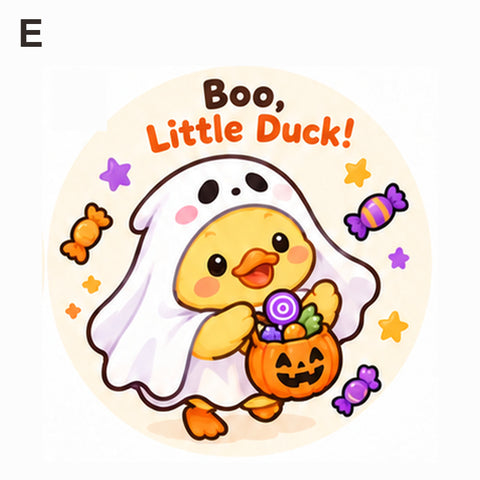 圖案 E