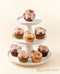 2026馬上祝福Cupcake
