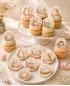 Cute Fat Cat Birthday