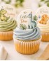 Little Dino's Birthday