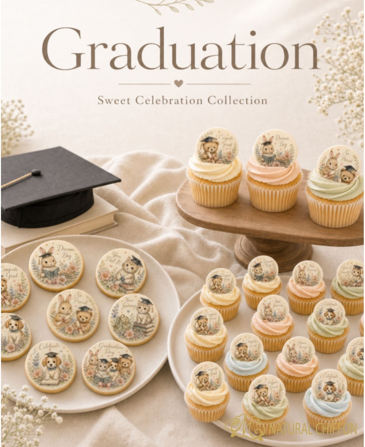 Graduation