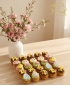 2026復活節Mini Cupcake禮盒(25個)