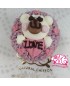2020情人節2件Cupcake禮盒