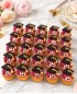 畢業生mini cupcake set