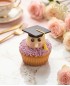 畢業BB生 Cupcake