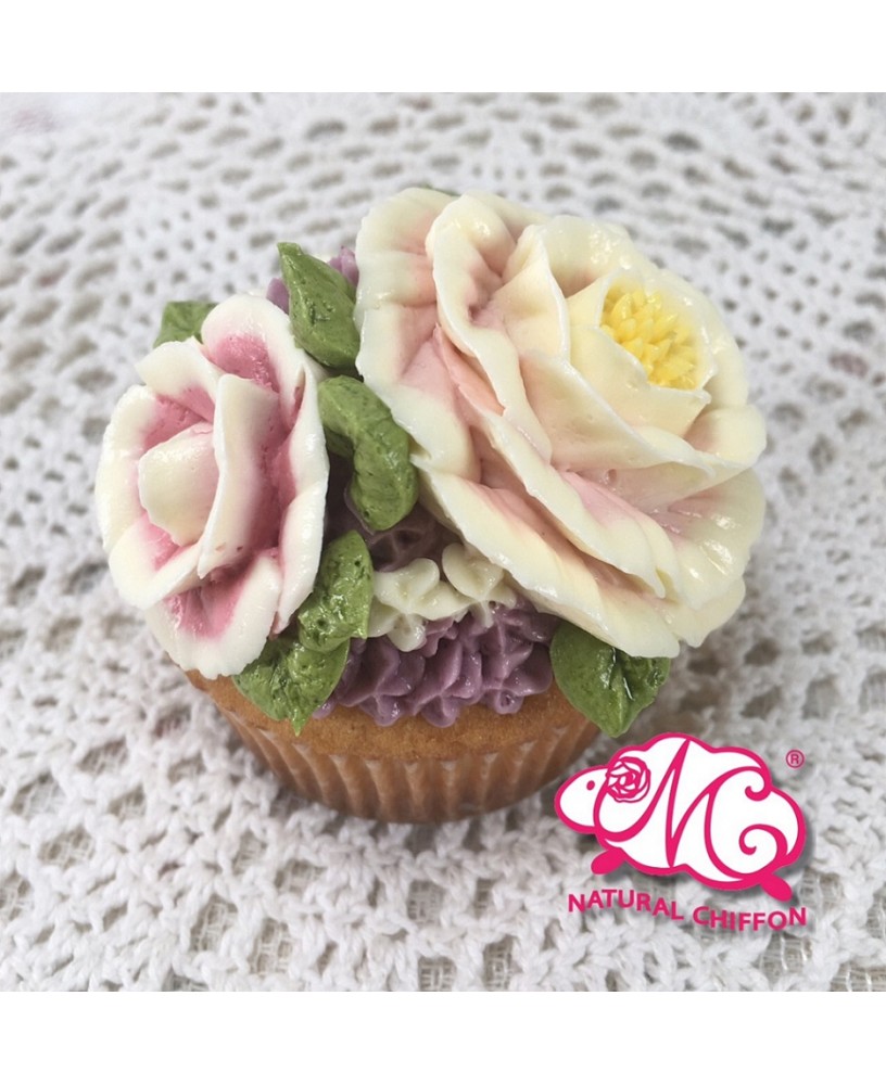 CF120 韓花 Cucake