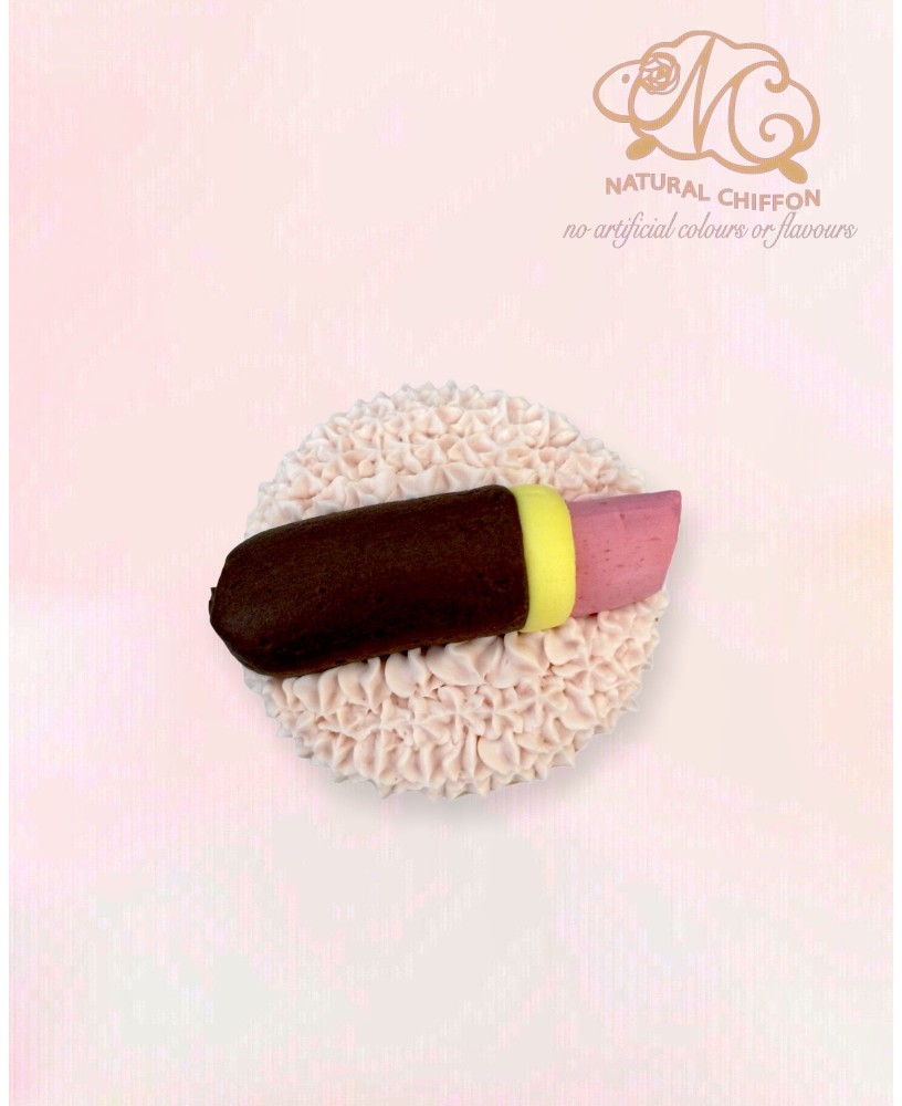 CO144 唇膏 Cupcake