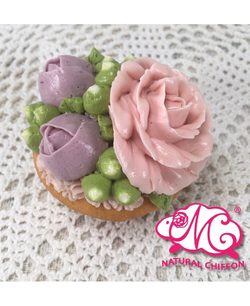 CF121 韓花 Cucake