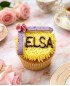 禮物盒Cupcake